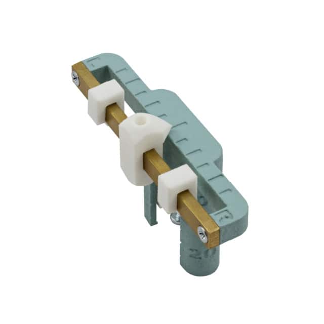 LINEARSLIDER2GOTOBO1 Infineon Technologies  Accessoires